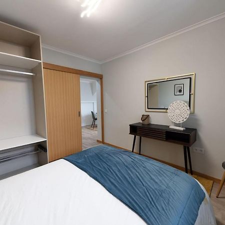 Sweet Home I Canical  Bagian luar foto