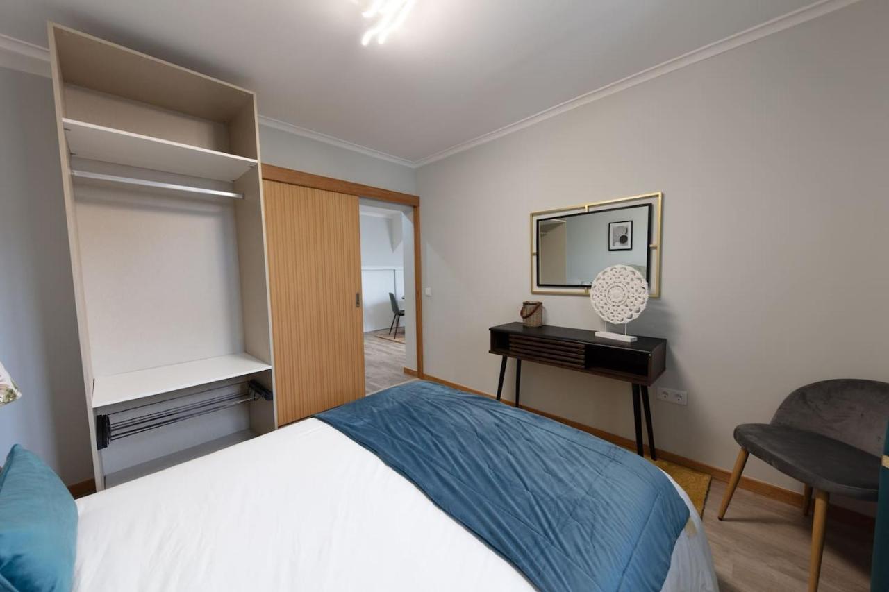 Sweet Home I Canical  Bagian luar foto